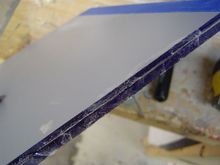 DSC00413.JPG