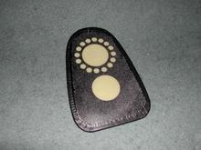 Rear view Speaker Grill.jpg