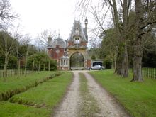 KIF_0271.JPG