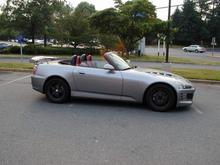 s2000 024.jpg