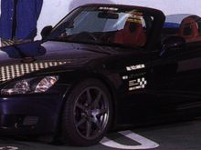 prodrive_gc07_1.jpg