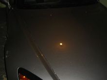 162_6210.JPG