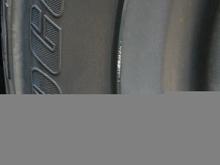 s2000 019.jpg