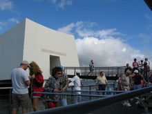 IMG_0023.JPG