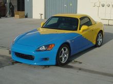DSC00011.JPG
