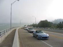 IMG_4171.jpg