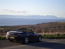 S2000 View of arran 1web .jpg