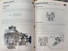 Technician'sInfoGuide02