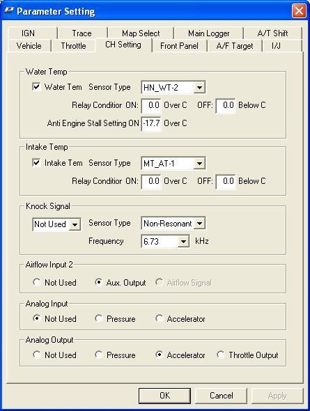 Greddy Emanage Blue Software Serial Library