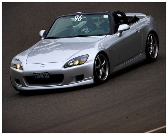 R compounds for the track :)