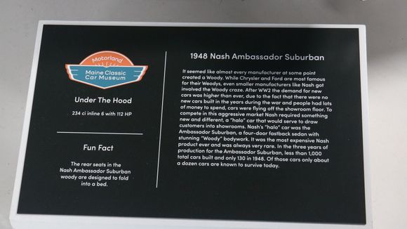 Nash info