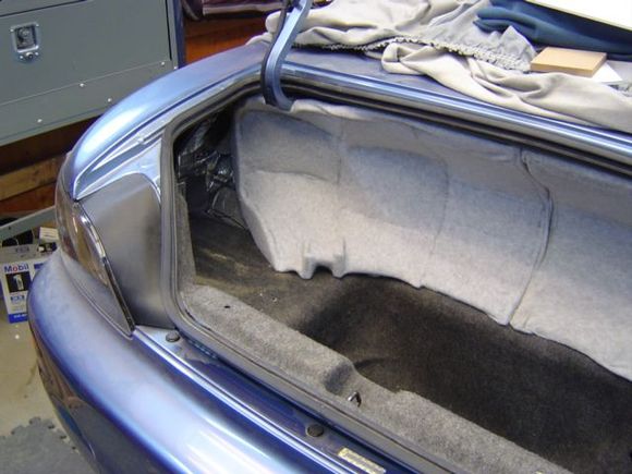rear section wrapped test fit 1.JPG