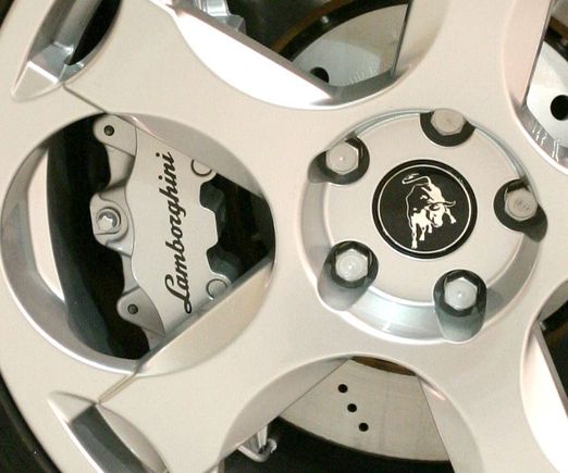 lambo-wheel-100-percent.jpg