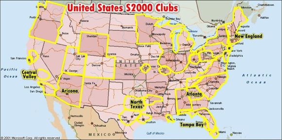 USS2Kclubs.jpg