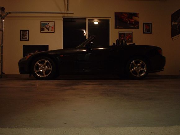 garage 2.JPG
