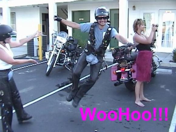 Woohoo!.JPG