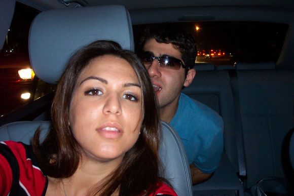 Rashels Pictures 143.jpg