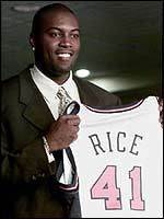 glen_rice_001111.jpg