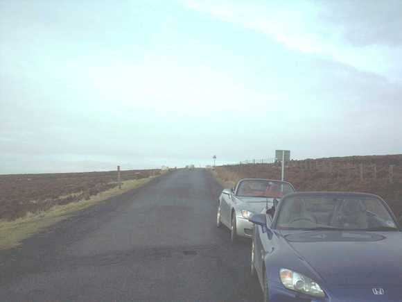 Lammermuirs 5.jpg