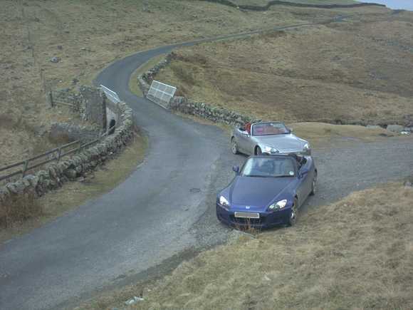 Talla 2.jpg