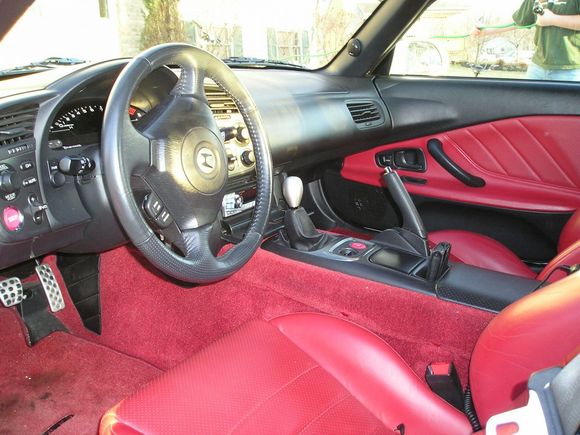 interior.JPG