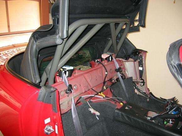 bbar_install1.jpg