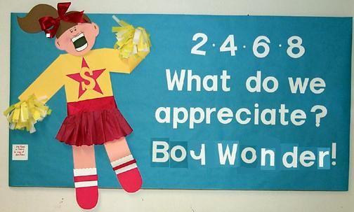 cheerleader2.jpg