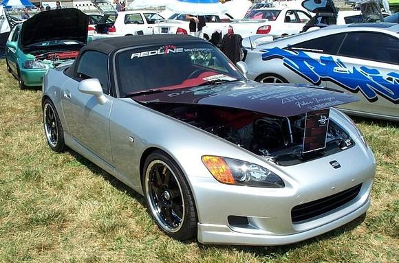 s2000DK.bmp