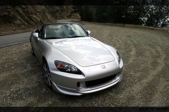 s2k3.jpg