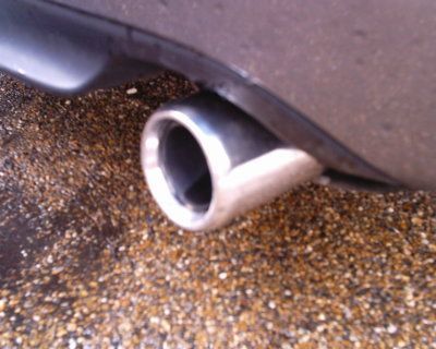 Exhaust 1.JPG