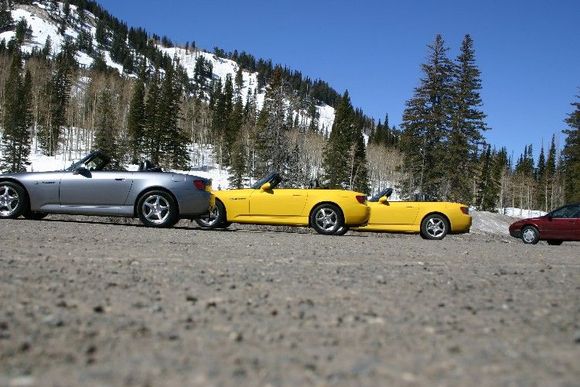 S2Kmeet5.JPG