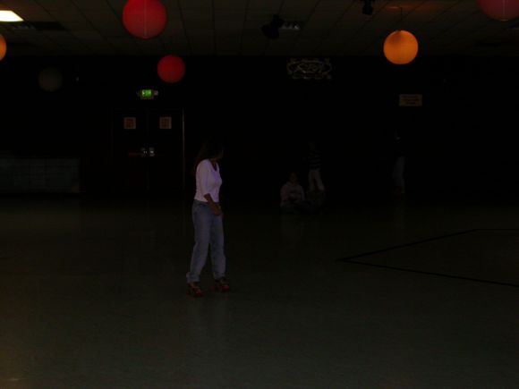 DSCN9575.JPG