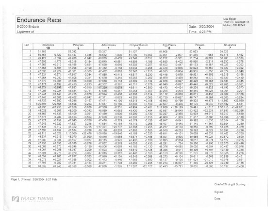 Timesheet Page 1.gif