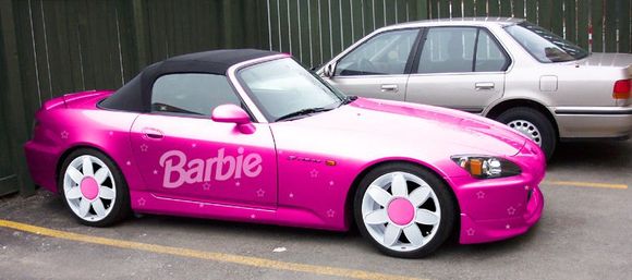 nimesh_barbie_car4.jpg