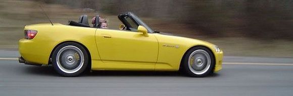 Low Slung Banana.jpg