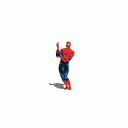 SpiderMan.gif
