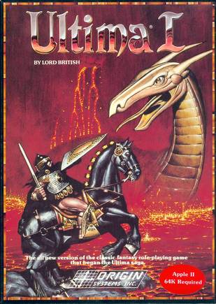 Ultima I Recto.jpg