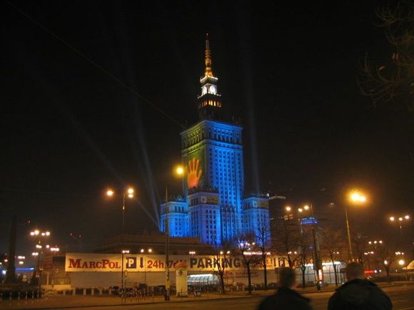 119_1977.JPG