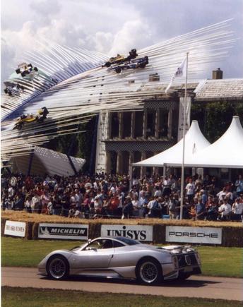 Zonda-1.JPG