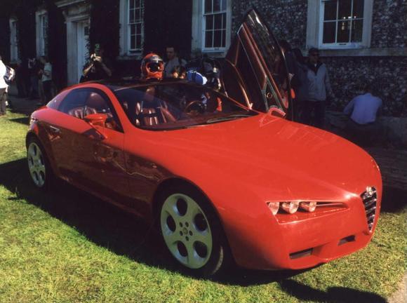 Alfa-1.JPG