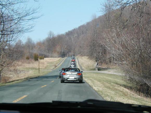 BRP Long line.jpg