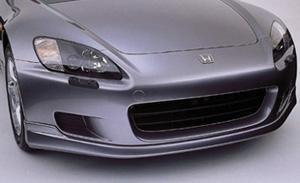 oem-frontspoiler-silver-front.jpg