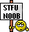 noob.gif