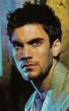 Wes_Bentley.jpg