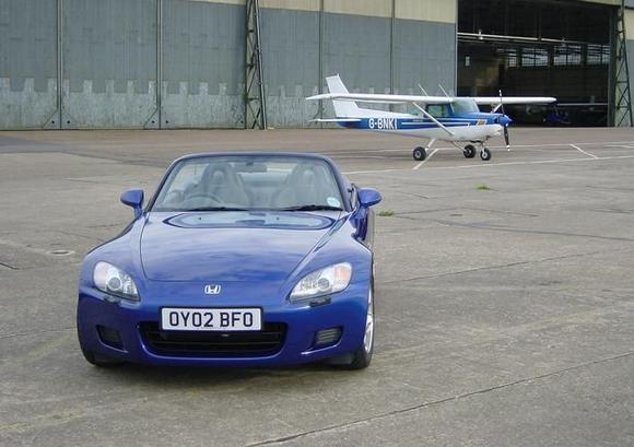 Zymol s2ki 02.JPG