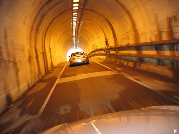 asura tunnel.jpg