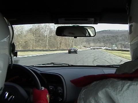IMG5.JPG