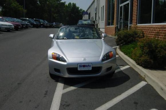 New Car 5.jpg