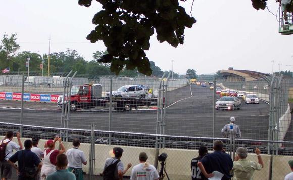 typical speedvision lap.jpg