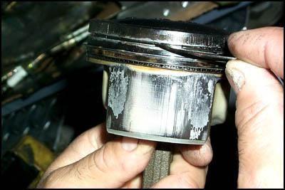 Engine_Damage_1.jpg
